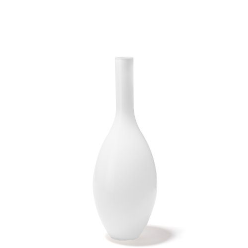 Leonardo-052455-Vase-Beauty-50-cm-wei-0 Leonardo-052455-Vase-Beauty-50-cm-wei-0