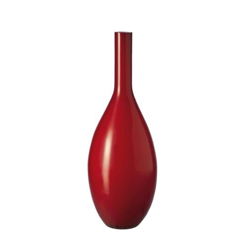 Leonardo-40654-Vase-Beauty-Colours-65-cm-rot-0 Leonardo-40654-Vase-Beauty-Colours-65-cm-rot-0