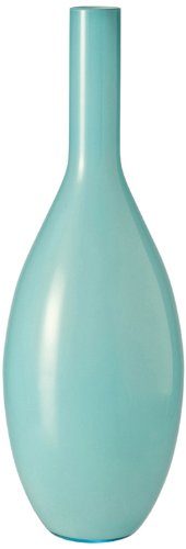 Leonardo-58722-Vase-Beauty-Colours-50-cm-hellblau-0 Leonardo-58722-Vase-Beauty-Colours-50-cm-hellblau-0