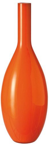 Leonardo-58725-Vase-Beauty-Colours-50-cm-orange-0 Leonardo-58725-Vase-Beauty-Colours-50-cm-orange-0
