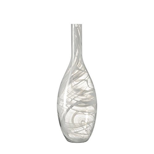 Leonardo-La-Baia-Alabastro-Vase-Beauty-semitransparent-Wei-50-cm-070432-0 Leonardo-La-Baia-Alabastro-Vase-Beauty-semitransparent-Wei-50-cm-070432-0