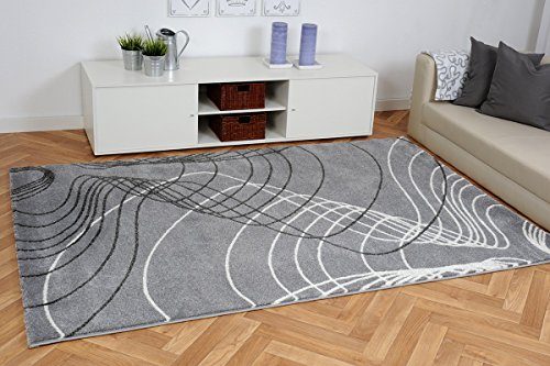 Moderner-Teppich-Inspiration-Wellen-grau-Gre-Auswhlen200-x-290-cm-0 Moderner-Teppich-Inspiration-Wellen-grau-Gre-Auswhlen200-x-290-cm-0