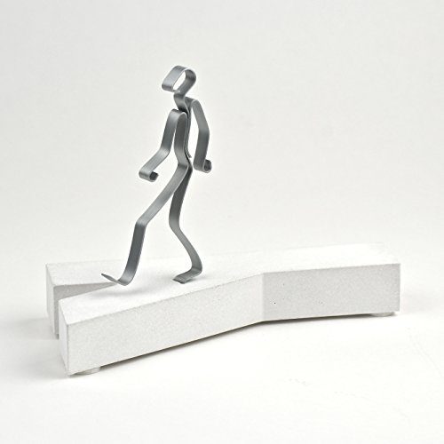 NEUE-WEGE-GEHEN-Sandstein-Geschenkidee-Skulptur-Figur-Dekoration-Made-in-GER-ein-aufrichtiges-Geschenk-mit-Substanz-und-Charisma-0 NEUE-WEGE-GEHEN-Sandstein-Geschenkidee-Skulptur-Figur-Dekoration-Made-in-GER-ein-aufrichtiges-Geschenk-mit-Substanz-und-Charisma-0