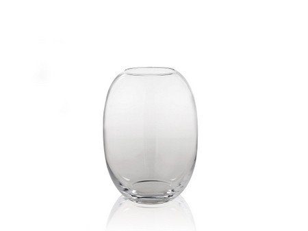 Piet-Hein-Super-Vase-klar-Hhe-50-cm-0 Piet-Hein-Super-Vase-klar-Hhe-50-cm-0