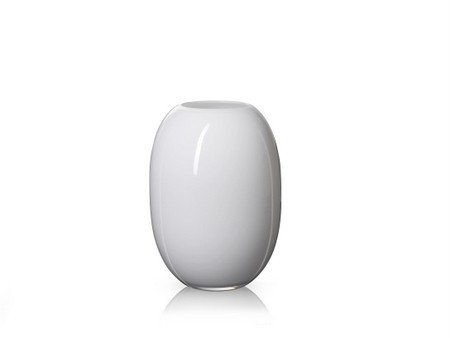 Piet-Hein-Super-Vase-opal-Hhe-50-cm-0 Piet-Hein-Super-Vase-opal-Hhe-50-cm-0