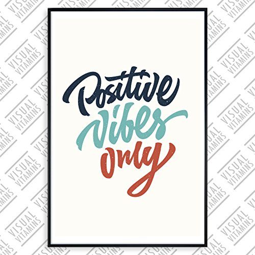 Positives-vibes-only-Visual-Vitamins-Poster-Top-Qualitt-Schweres-200gqm-Glossy-Fotopapier-Motivation-und-Inspiration-914-x-61-cm-0 Positives-vibes-only-Visual-Vitamins-Poster-Top-Qualitt-Schweres-200gqm-Glossy-Fotopapier-Motivation-und-Inspiration-914-x-61-cm-0