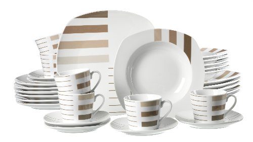 Ritzenhoff-Breker-032062-Kombiservice-Moreno-30-teilig-0 Ritzenhoff-Breker-032062-Kombiservice-Moreno-30-teilig-0