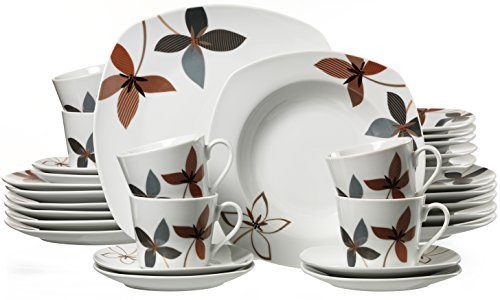 Ritzenhoff-Breker-033908-Kombiservice-Tessa-30-teilig-0 Ritzenhoff-Breker-033908-Kombiservice-Tessa-30-teilig-0