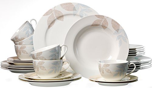 Ritzenhoff-Breker-035841-Kombiservice-Cecilia-aus-Fine-China-Porzellan-30-teilig-0 Ritzenhoff-Breker-035841-Kombiservice-Cecilia-aus-Fine-China-Porzellan-30-teilig-0