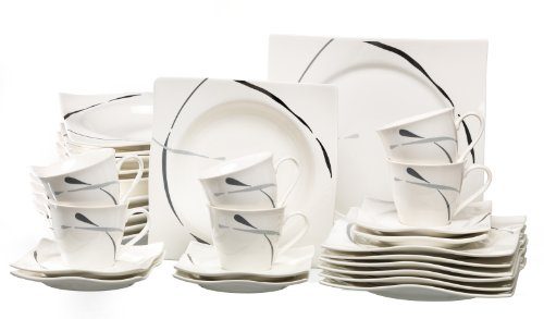 Ritzenhoff-Breker-594188-Kombiservice-Dacapo-30-teilig-0 Ritzenhoff-Breker-594188-Kombiservice-Dacapo-30-teilig-0