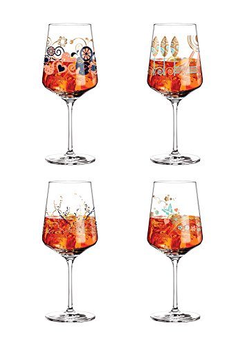 Ritzenhoff-Set-4-Sprizzglser-Aperizzo-Aperitifglas-280009-280012-Kollektion-2014-0 Ritzenhoff-Set-4-Sprizzglser-Aperizzo-Aperitifglas-280009-280012-Kollektion-2014-0