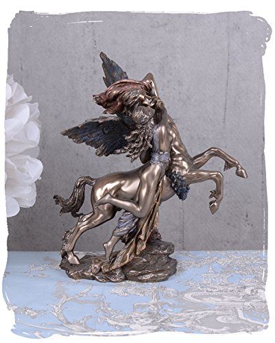 SKULPTUR-KENTAUR-MYTHOLOGIE-ANTIKE-BRONZIERT-PALAZZO-INT-0 SKULPTUR-KENTAUR-MYTHOLOGIE-ANTIKE-BRONZIERT-PALAZZO-INT-0