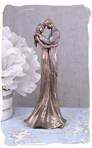 SKULPTUR-LIEBESPAAR-VERLIEBTES-BRAUTPAAR-HOCHZEIT-0 SKULPTUR-LIEBESPAAR-VERLIEBTES-BRAUTPAAR-HOCHZEIT-0