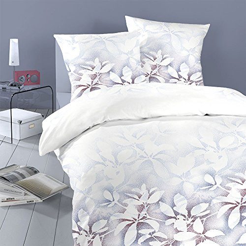Schlafgut-Microfaser-Velours-Bettwsche-Eloise-155x220-cm--80x80-cm-0 Schlafgut-Microfaser-Velours-Bettwsche-Eloise-155x220-cm--80x80-cm-0