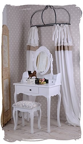 SchminktischFrisiertischFrisierkommodeSchminkkommodeSpiegeltisch-im-Rokoko-Stil-fr-das-heimische-Frisierzimmer-oder-den-Salon-inklusive-Hocker-Palazzo-Exclusive-0 SchminktischFrisiertischFrisierkommodeSchminkkommodeSpiegeltisch-im-Rokoko-Stil-fr-das-heimische-Frisierzimmer-oder-den-Salon-inklusive-Hocker-Palazzo-Exclusive-0