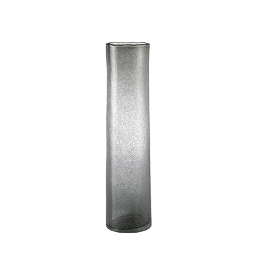 Silea-Dubai-2228615-Vase-40-cm-Grau-0 Silea-Dubai-2228615-Vase-40-cm-Grau-0