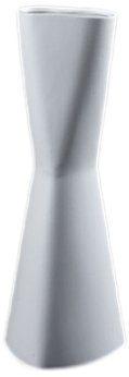 Silea-Twiste-Cloud-2228388-Vase-Keramik-Hhe-40-cm-0 Silea-Twiste-Cloud-2228388-Vase-Keramik-Hhe-40-cm-0
