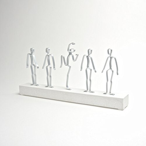 Skulptur-Figur-AUS-DER-REIHE-TANZEN-Sandsteinguss-0 Skulptur-Figur-AUS-DER-REIHE-TANZEN-Sandsteinguss-0