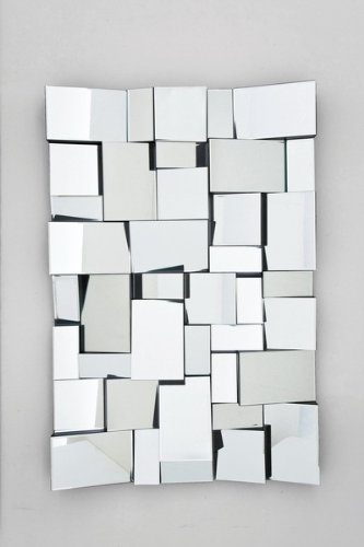 Spiegel-Involuto-120x80-Wandspiegel-Mosaik-Wandgestaltung-by-Kare-0 Spiegel-Involuto-120x80-Wandspiegel-Mosaik-Wandgestaltung-by-Kare-0