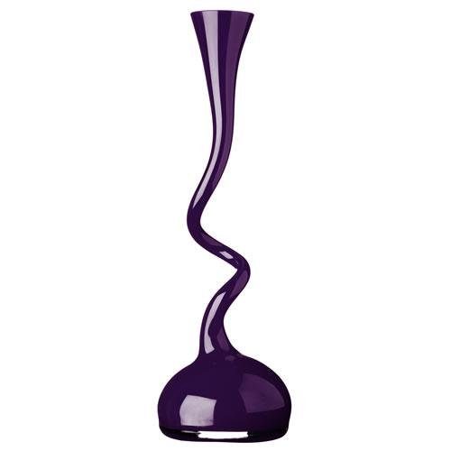 Swing-Vase-Large-Purple-H-40-cm-0 Swing-Vase-Large-Purple-H-40-cm-0