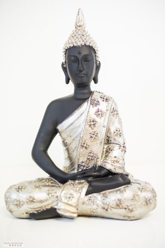 THAI-BUDDHA-STATUE-SILBER-SITZEND-40CM-BUDDHA-SKULPTUR-DEKORATION-Tinas-Collection-Das-etwas-andere-Design-0 THAI-BUDDHA-STATUE-SILBER-SITZEND-40CM-BUDDHA-SKULPTUR-DEKORATION-Tinas-Collection-Das-etwas-andere-Design-0
