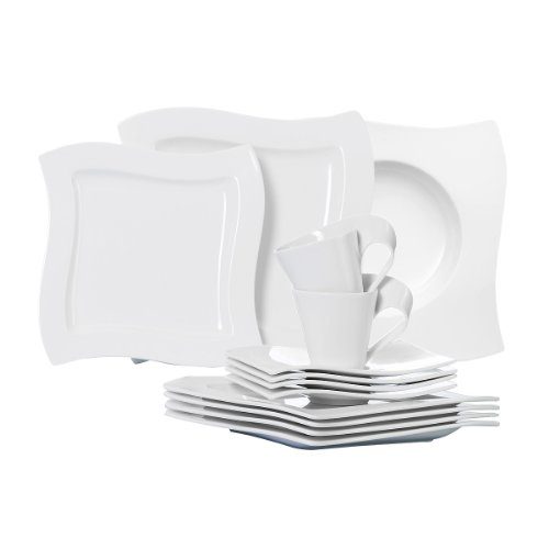 Villeroy-Boch-10-2525-8151-New-Wave-Basic-Set-30-teilig-0 Villeroy-Boch-10-2525-8151-New-Wave-Basic-Set-30-teilig-0