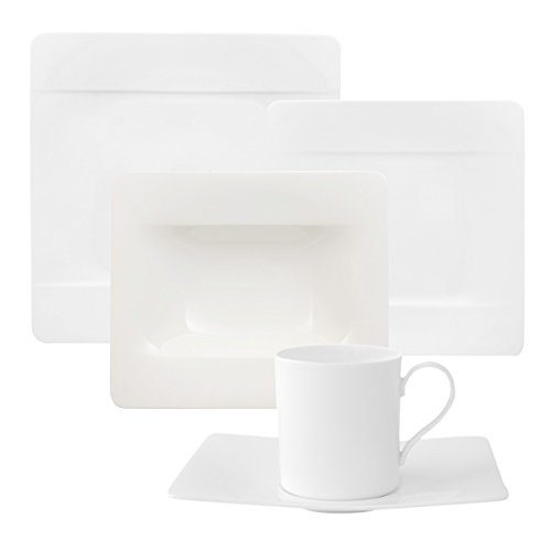 Villeroy-Boch-10-4510-30-Modern-Grace-Geschirr-Set-30-teilig-0 Villeroy-Boch-10-4510-30-Modern-Grace-Geschirr-Set-30-teilig-0