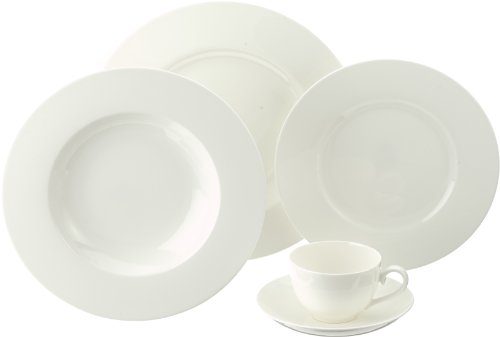 VilleroyBoch-10-4412-8151-Royal-Basic-Set-30-teilig-0 VilleroyBoch-10-4412-8151-Royal-Basic-Set-30-teilig-0