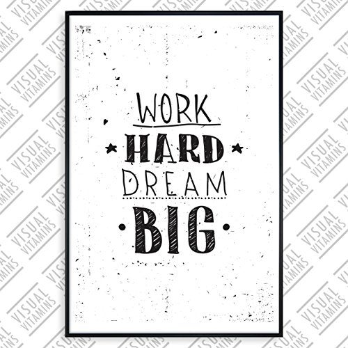 Work-hard-dream-big-Visual-Vitamins-Poster-Top-Qualitt-Schweres-200gqm-Glossy-Fotopapier-Motivation-und-Inspiration-914-x-61-cm-0 Work-hard-dream-big-Visual-Vitamins-Poster-Top-Qualitt-Schweres-200gqm-Glossy-Fotopapier-Motivation-und-Inspiration-914-x-61-cm-0
