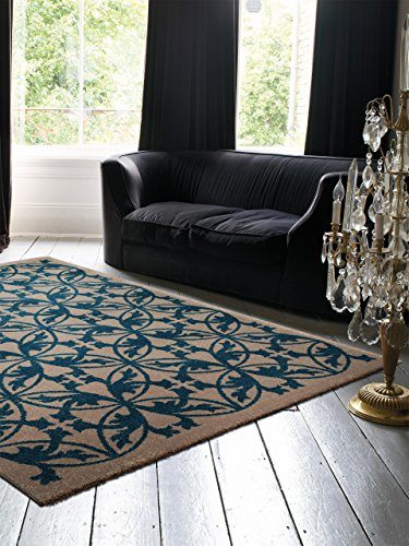 benuta-Teppiche-Teppich-Kaleido-Teppich-Kaleido-Blau-200x290-cm-Prfsiegel-schadstofffrei-Flormaterial-Florhhe-MotivDesign-Herstellungsart-Wohnraum-0 benuta-Teppiche-Teppich-Kaleido-Teppich-Kaleido-Blau-200x290-cm-Prfsiegel-schadstofffrei-Flormaterial-Florhhe-MotivDesign-Herstellungsart-Wohnraum-0