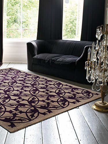 benuta-Teppiche-Teppich-Kaleido-Teppich-Kaleido-Rosa-200x290-cm-Prfsiegel-schadstofffrei-Flormaterial-Florhhe-MotivDesign-Herstellungsart-Wohnraum-0 benuta-Teppiche-Teppich-Kaleido-Teppich-Kaleido-Rosa-200x290-cm-Prfsiegel-schadstofffrei-Flormaterial-Florhhe-MotivDesign-Herstellungsart-Wohnraum-0