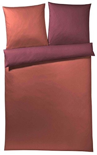 elegante-2-combinate-Bettbezug-Minime-6029-Mako-Satin-Fb-1-koralle-beere-155x220-cm-0 elegante-2-combinate-Bettbezug-Minime-6029-Mako-Satin-Fb-1-koralle-beere-155x220-cm-0