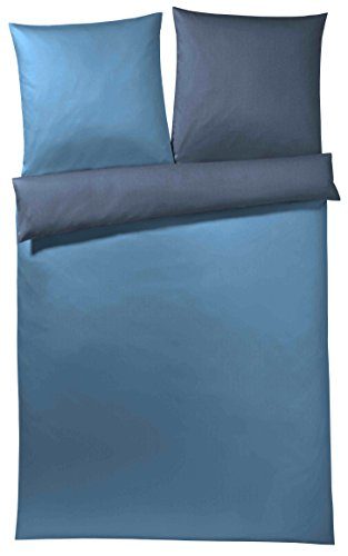 elegante-2-combinate-Bettbezug-Minime-6029-Mako-Satin-Fb-2-blau-kobalt-azur-155x220-cm-0 elegante-2-combinate-Bettbezug-Minime-6029-Mako-Satin-Fb-2-blau-kobalt-azur-155x220-cm-0
