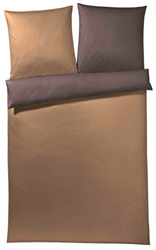 elegante-2-combinate-Bettbezug-Minime-6029-Mako-Satin-Fb-7-cognac-schoko-155x220-cm-0 elegante-2-combinate-Bettbezug-Minime-6029-Mako-Satin-Fb-7-cognac-schoko-155x220-cm-0