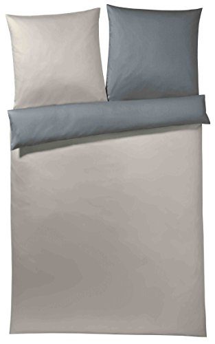 elegante-2-combinate-Bettbezug-Minime-6029-Mako-Satin-Fb-9-platin-graphit-155x220-cm-0 elegante-2-combinate-Bettbezug-Minime-6029-Mako-Satin-Fb-9-platin-graphit-155x220-cm-0