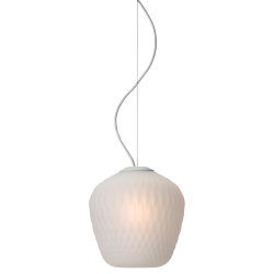 AndTradition-Blown-SW3-Pendelleuchte-wei-Glas-28cm-0 AndTradition-Blown-SW3-Pendelleuchte-wei-Glas-28cm-0