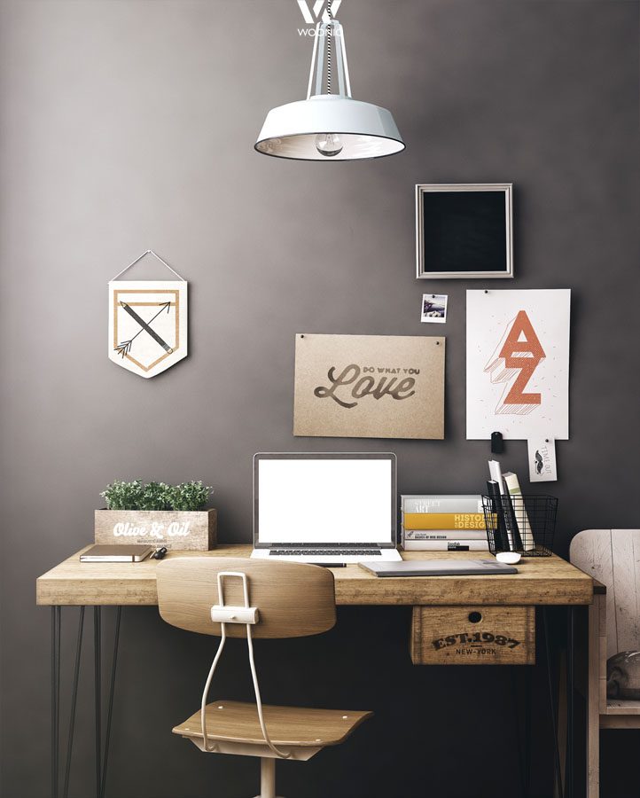 Arbeitszimmer_HomeOffice_Gestaltung_12