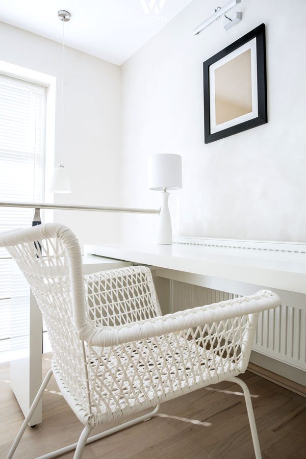 Arbeitszimmer_HomeOffice_Gestaltung_6