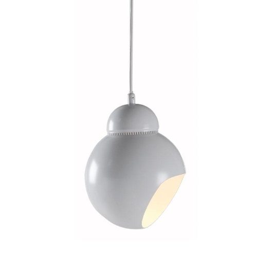 Artek-A338-Bilberry-Pendelleuchte-Stahl-wei-lackiert-0 Artek-A338-Bilberry-Pendelleuchte-Stahl-wei-lackiert-0