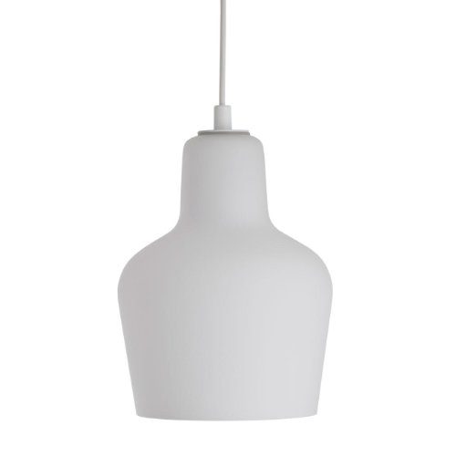 Artek-A440-Pendelleuchte-glas-opal-0 Artek-A440-Pendelleuchte-glas-opal-0