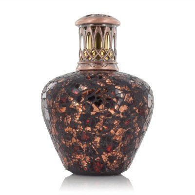 Ashleigh-Burwood-Duftlampe-African-Queen-PFL-60-D-0 Ashleigh-Burwood-Duftlampe-African-Queen-PFL-60-D-0
