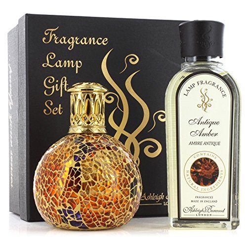 Ashleigh-Burwood-Duftlampe-Golden-Sunset-Duft-Antique-Amber-Geschenkset-0 Ashleigh-Burwood-Duftlampe-Golden-Sunset-Duft-Antique-Amber-Geschenkset-0
