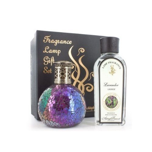 Ashleigh-Burwood-Geschenkset-Little-Lagoon-mit-Duft-Lavender-0 Ashleigh-Burwood-Geschenkset-Little-Lagoon-mit-Duft-Lavender-0