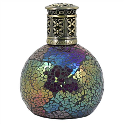 Ashleigh-Burwood-kleine-Lagune-Duftlampe-0 Ashleigh-Burwood-kleine-Lagune-Duftlampe-0