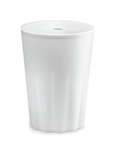 Authentics-1088928-Sitz-und-Wschetonne-STOOL-32-L-wei-transluzent-0 Authentics-1088928-Sitz-und-Wschetonne-STOOL-32-L-wei-transluzent-0