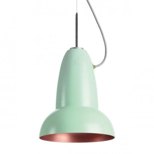 Belux-Blossom-Roccet-Pendelleuchte-mint-lackiert-innen-pink-0 Belux-Blossom-Roccet-Pendelleuchte-mint-lackiert-innen-pink-0