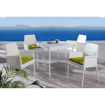 Best-94150003-Stapelsessel-5-teilig-Set-Vigo-wei-0 Best-94150003-Stapelsessel-5-teilig-Set-Vigo-wei-0