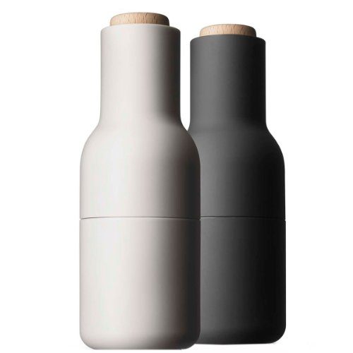 Bottle-Mhle-small-set-ashcarbon-L-0 Bottle-Mhle-small-set-ashcarbon-L-0