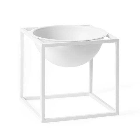 By-Lassen-Schale-Kubus-14cm-wei-0 By-Lassen-Schale-Kubus-14cm-wei-0