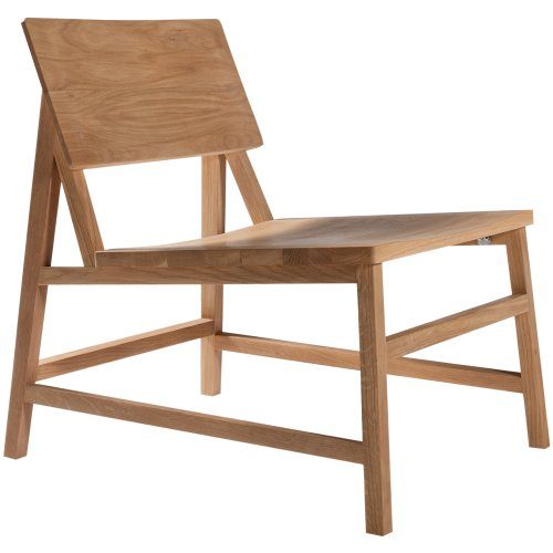 Ethnicraft-50686-N-CHAIR-N2-Design-Stuhl-Lounge-Eiche-0 Ethnicraft-50686-N-CHAIR-N2-Design-Stuhl-Lounge-Eiche-0